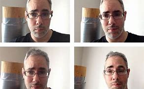 Image result for iPhone 5S Selfie Camera Quality