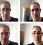 Image result for iPhone 5 FaceTime Camera