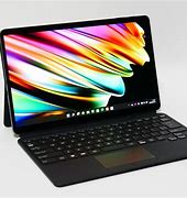 Image result for Fujitsu Tablet FMV Loox