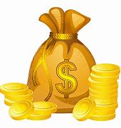 Image result for iPhone Money Clip Art