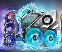 Image result for Cool Graphics Card