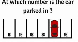 Image result for Badly Parked Cars