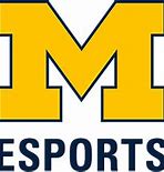 Image result for Michigan eSports Teams