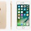 Image result for iPhone 6 OLX Pakistan