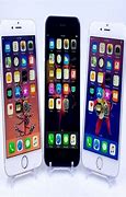 Image result for Verizon iPhone 6 Colors