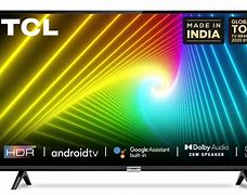 Image result for TV Brands in India