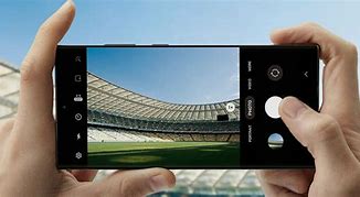 Image result for Cricket Samsung Galaxy S23 Ultra