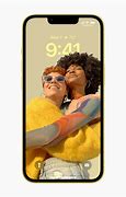 Image result for iPhone 13 Colors Yellow