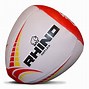 Image result for Rugby Tee