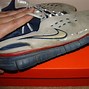 Image result for Old Nike Tech