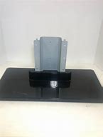 Image result for Sanyo TV Stand Base