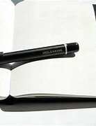 Image result for Moleskine Smart Pen