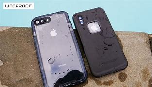 Image result for LifeProof Fre iPhone 8 Plus Case