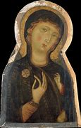 Image result for Italian Religious Icons