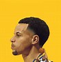 Image result for LeBron James Cartoon Steph Curry