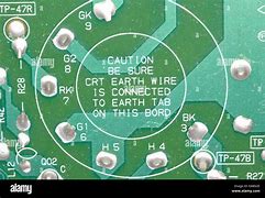 Image result for Earth Sign Circuit Board