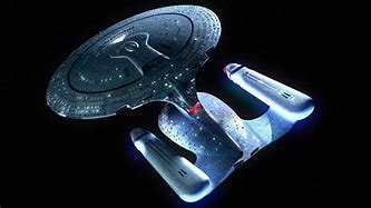 Image result for Star Trek Enterprise-D Wallpaper