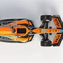 Image result for McLaren F1 Car Top View