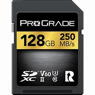 Image result for Memory Card for PC