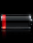 Image result for Battery Icon On iPhone