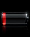 Image result for How to Know If Dead iPhone 12 Is Charging
