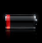Image result for iPhone 12 Battery Life Draining Fast