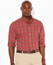 Image result for Macy's Men's Business Casual