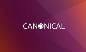 Image result for canonical_ltd