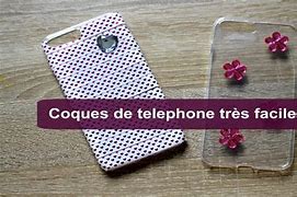 Image result for Coque De Telephone Casserole