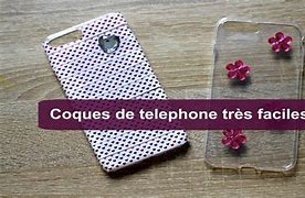 Image result for Coque De Telephone Douce La Poile