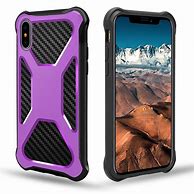 Image result for Shockproof Clear iPhone Case