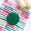 Image result for Directions for Sewing On Buttons