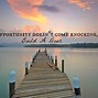 Image result for Business Quotes Inspirational and Motivation