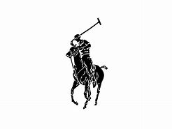 Image result for Polo by Ralph Lauren Logo