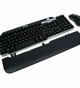 Image result for Dell Wireless Multimedia Keyboard and Mouse