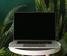 Image result for Dark Green Laptop