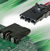 Image result for PCB Power Connector