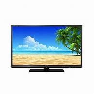 Image result for Sharp Aquos 24 Inch TV
