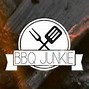 Image result for O Q BBQ