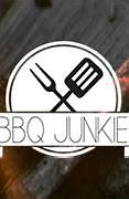 Image result for O Q BBQ