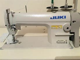 Image result for Straight Sewing Machine Makita