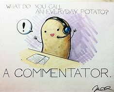 Image result for Cute Pun Jokes