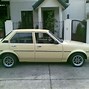 Image result for 81 Toyota Corolla