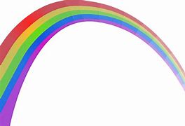Image result for Rainbow Arrows Transparent