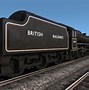 Image result for Black 5 Locomotives