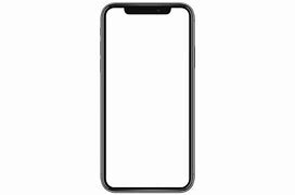 Image result for iPhone XS Frame