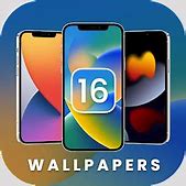 Image result for iOS Wallpaper