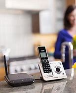 Image result for AT&T Wireless Home Phone