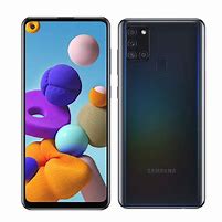 Image result for Samsung a21s Deklai