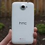 Image result for New HTC One